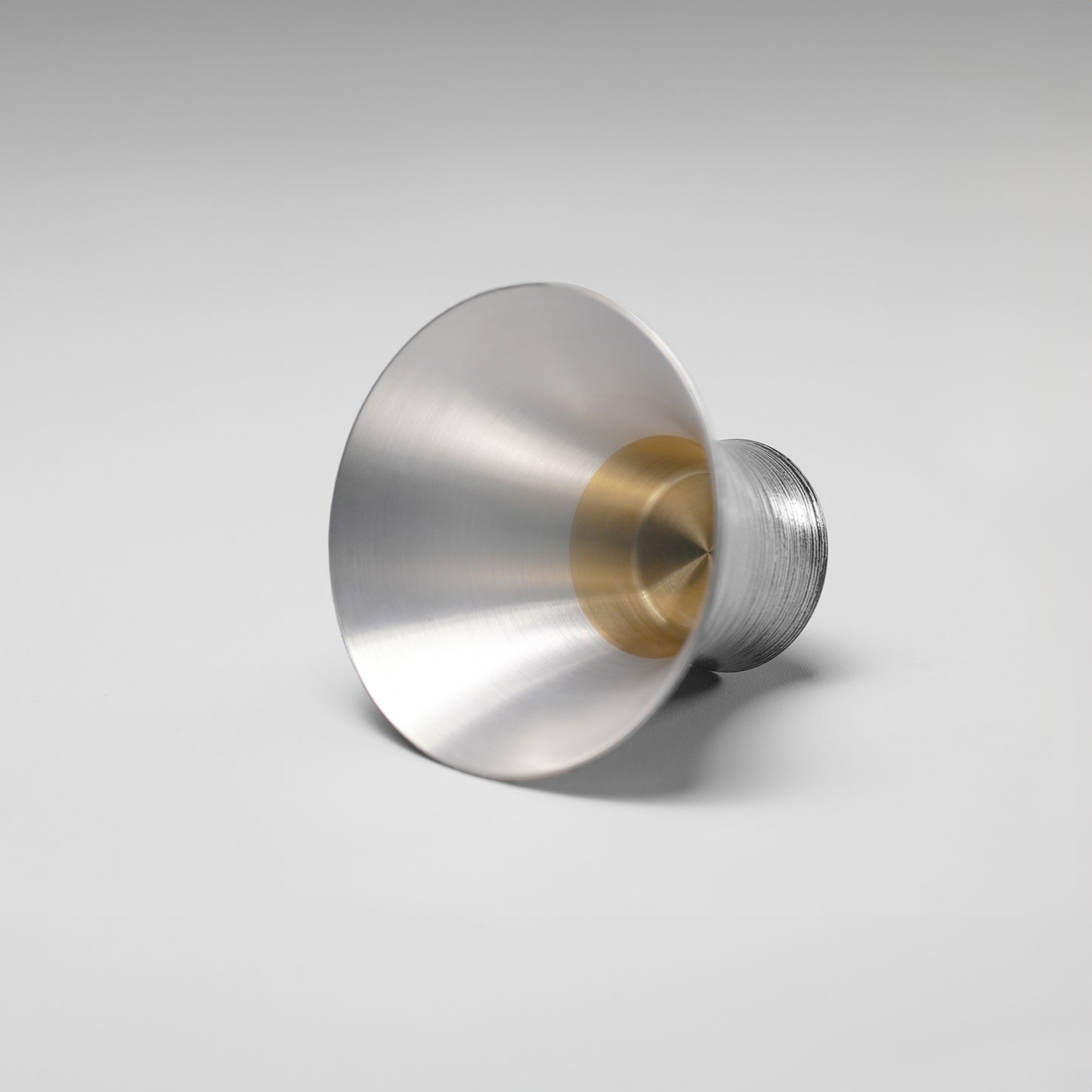 猪口 URUSHI 夕景・風雪ペアセット