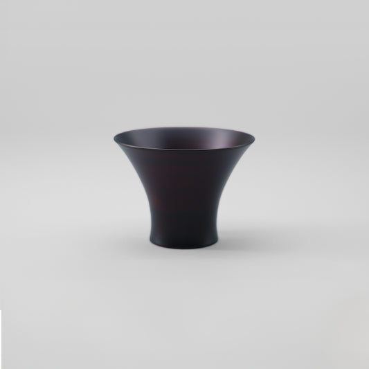 猪口 URUSHI 霞 Haze 艶消し マット