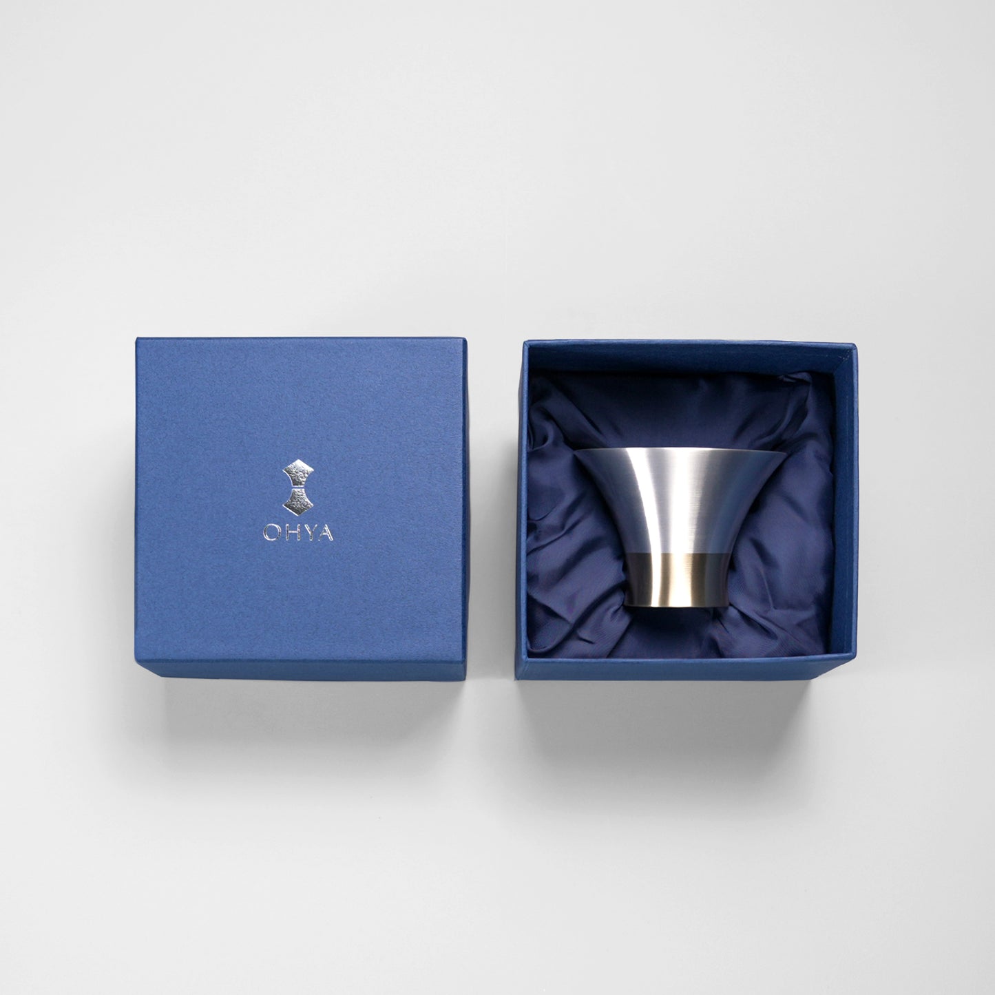 猪口 CLEAR 月 Moon