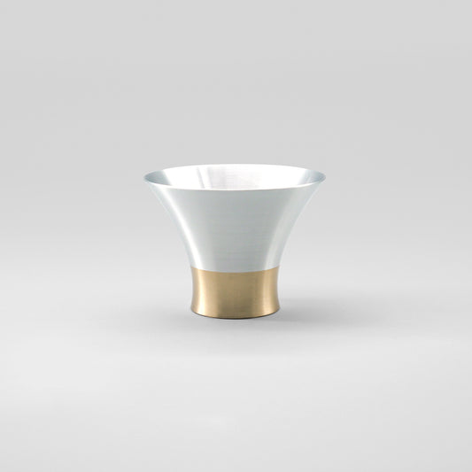 猪口 CLEAR 月 Moon