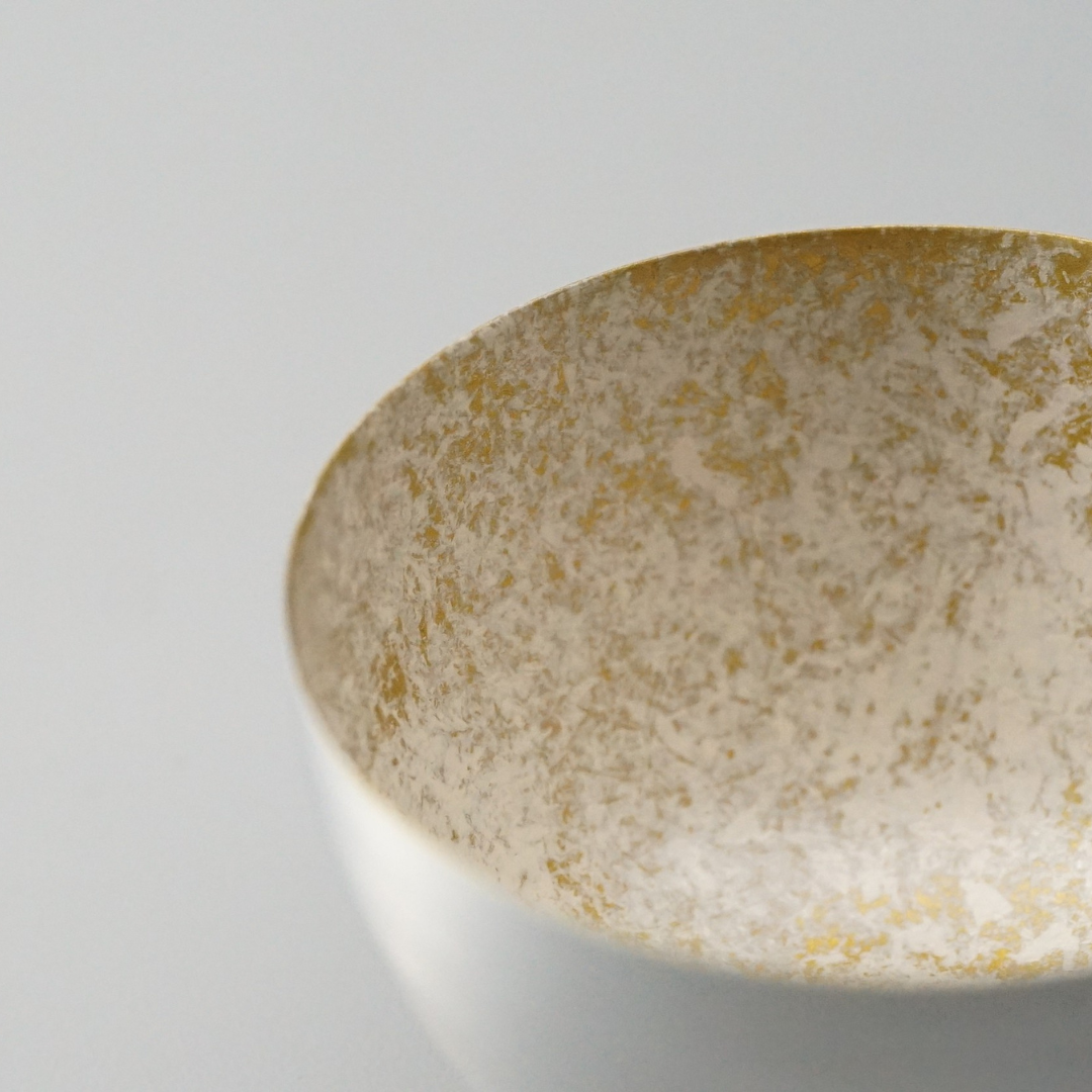 猪口/冷茶器 GINSAI 兆 Kizashi