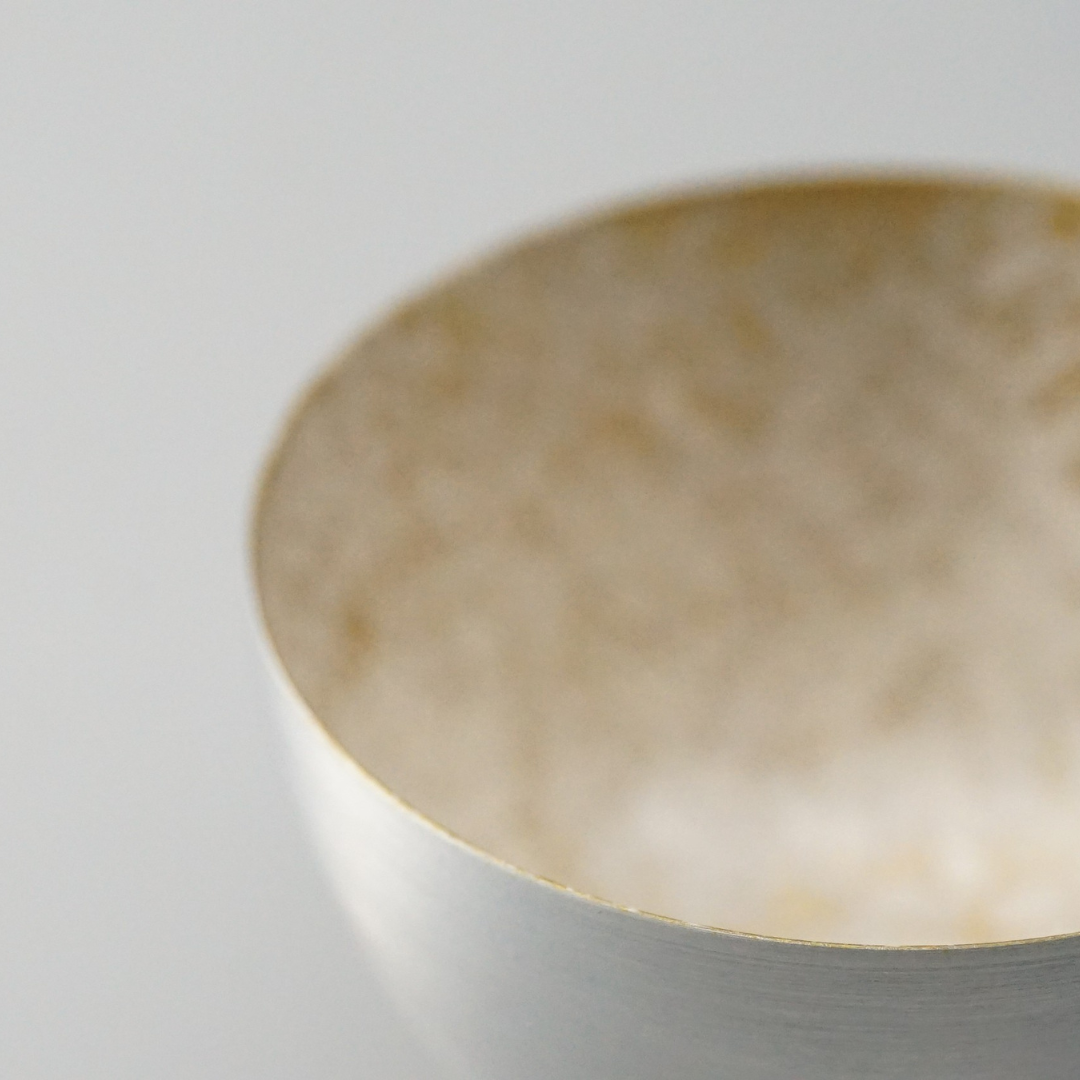 猪口/冷茶器 GINSAI 兆 Kizashi