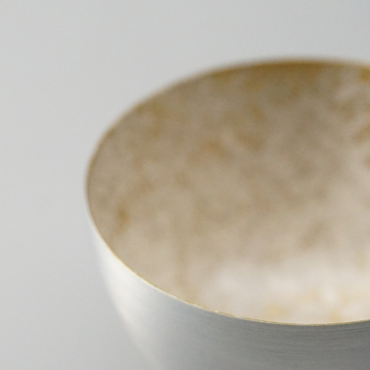 猪口/冷茶器 GINSAI 兆 Kizashi