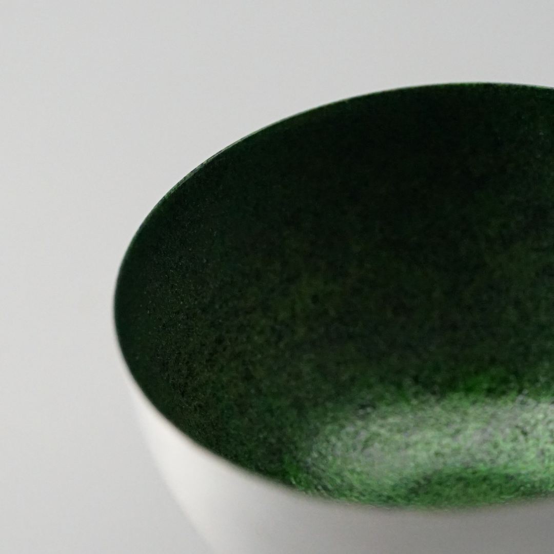猪口/冷茶器 GINSAI 和 Nagomi
