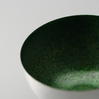 猪口/冷茶器 GINSAI 和 Nagomi