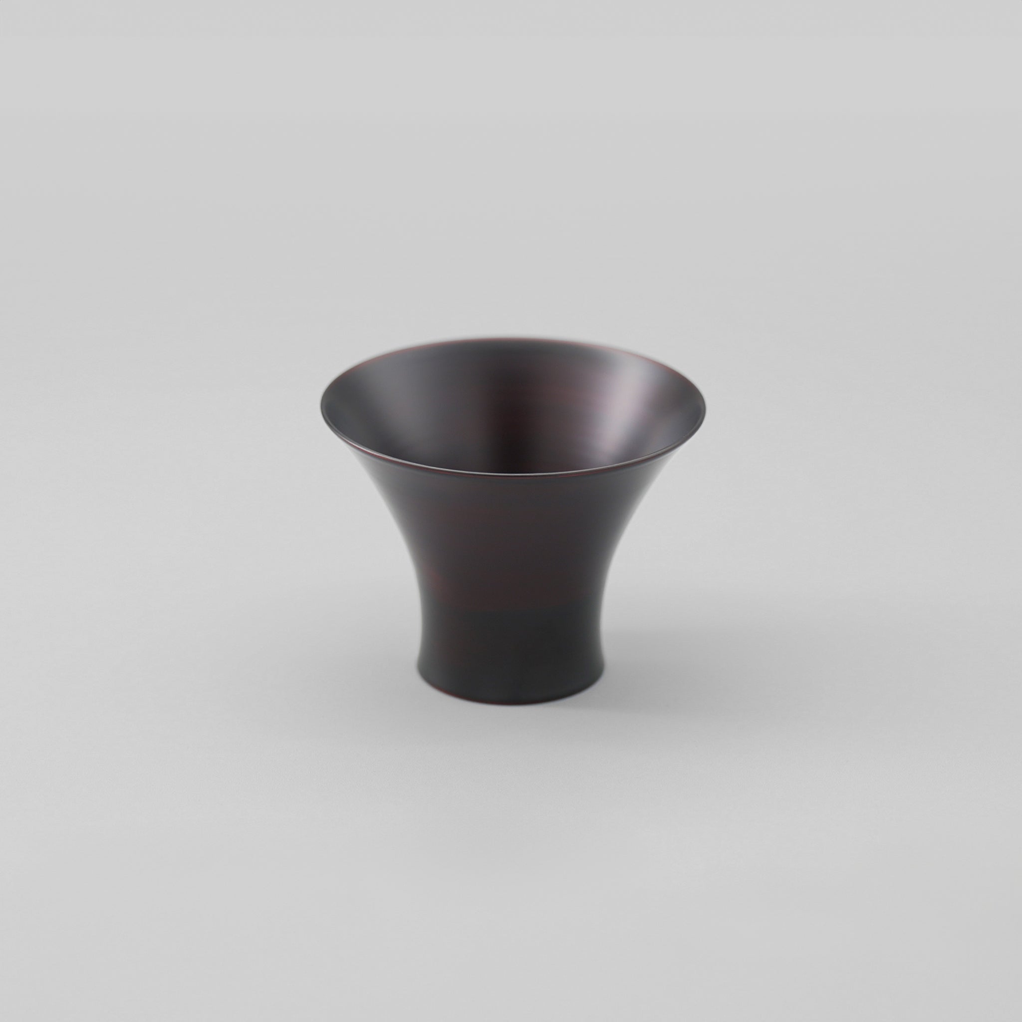 matte2.jpg?v=1731414954&width=1946