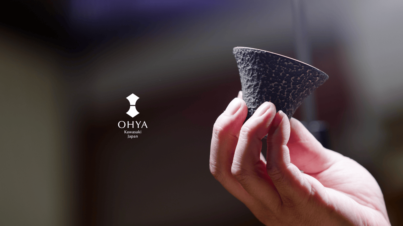 動画を読み込む: 