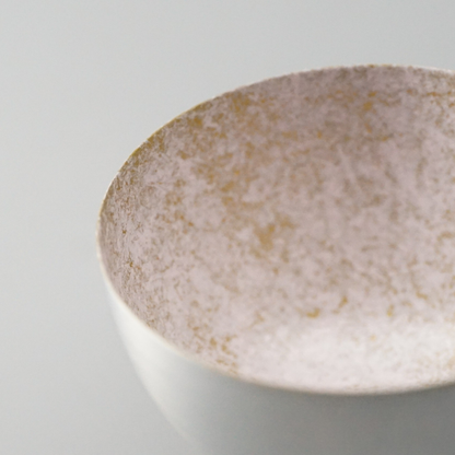猪口/冷茶器 GINSAI 麗 Urara