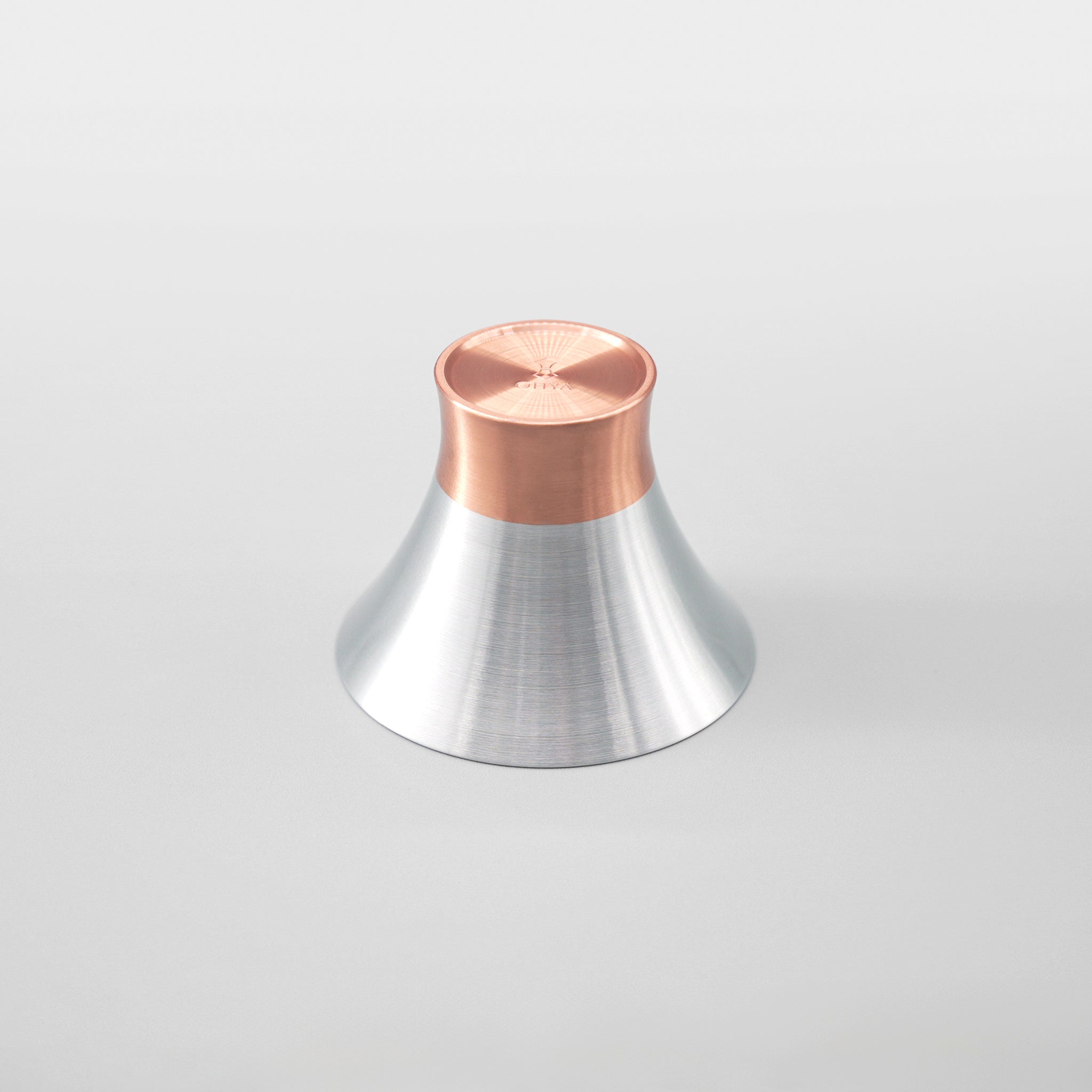 専用♡ohayo 猪口 CLEAR 陽 Sun – OHYA